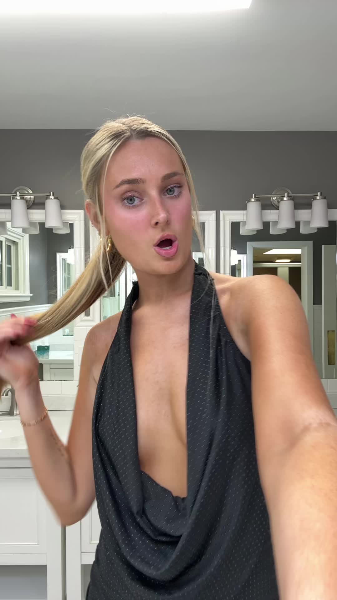 @Averee Werner