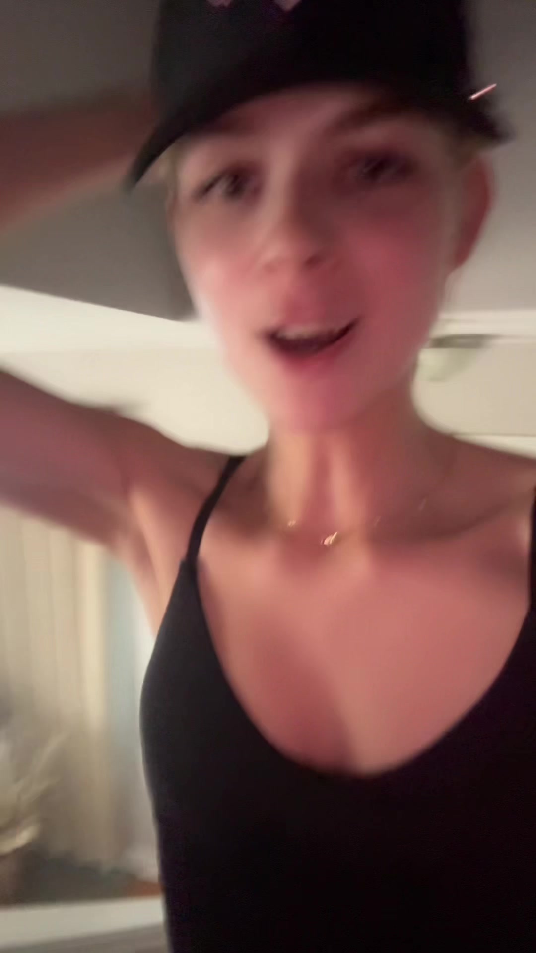 @isabelleeobrienn