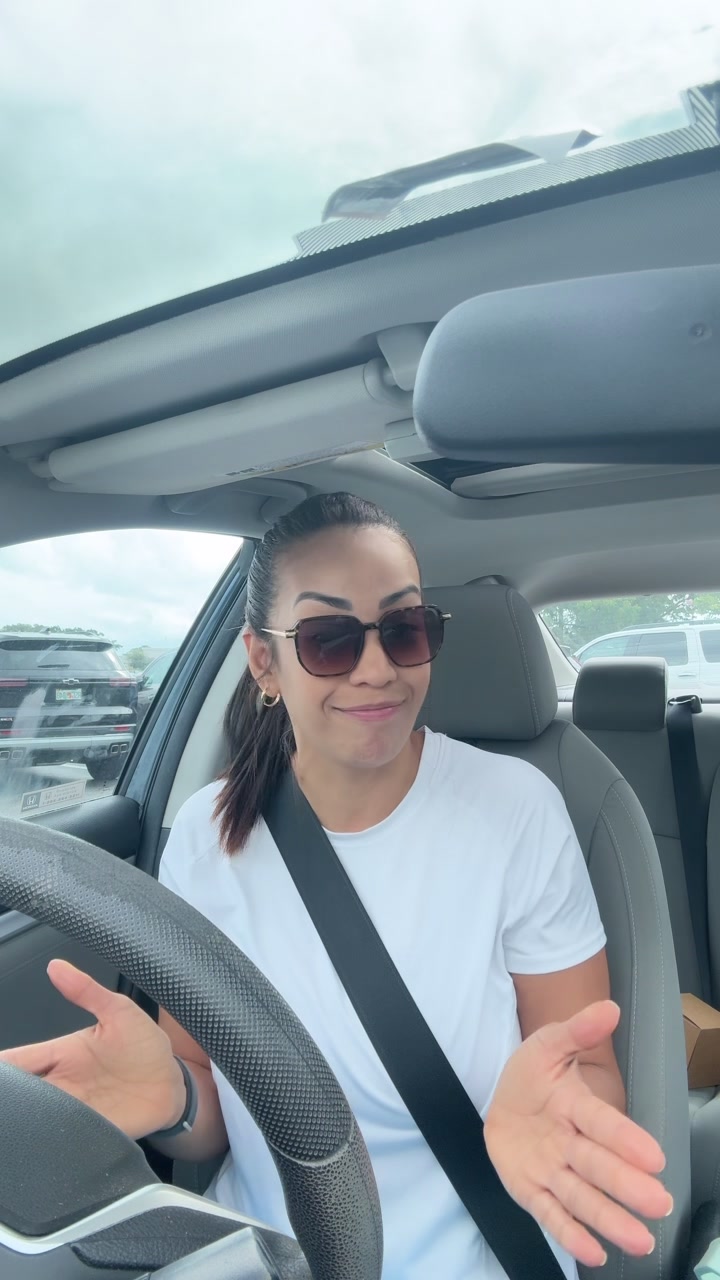 @Izora Wahl 🥰