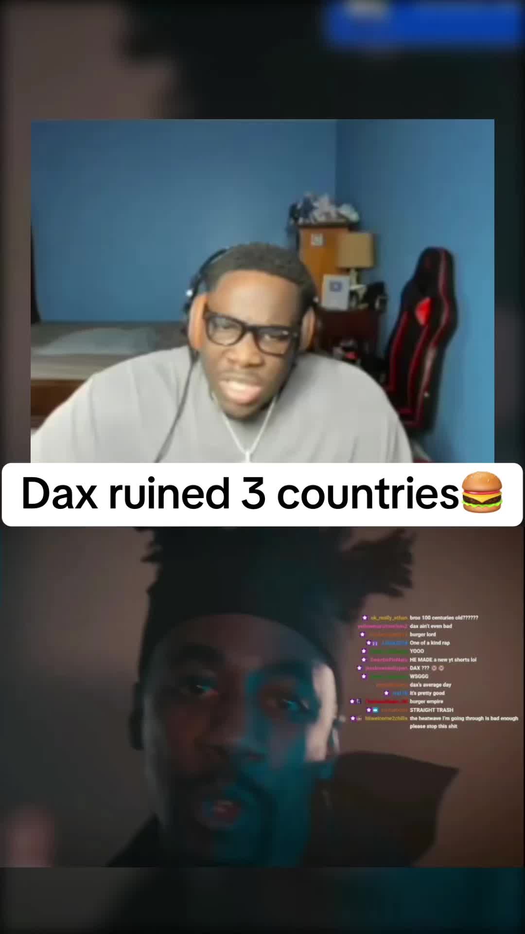 @Maccdanny