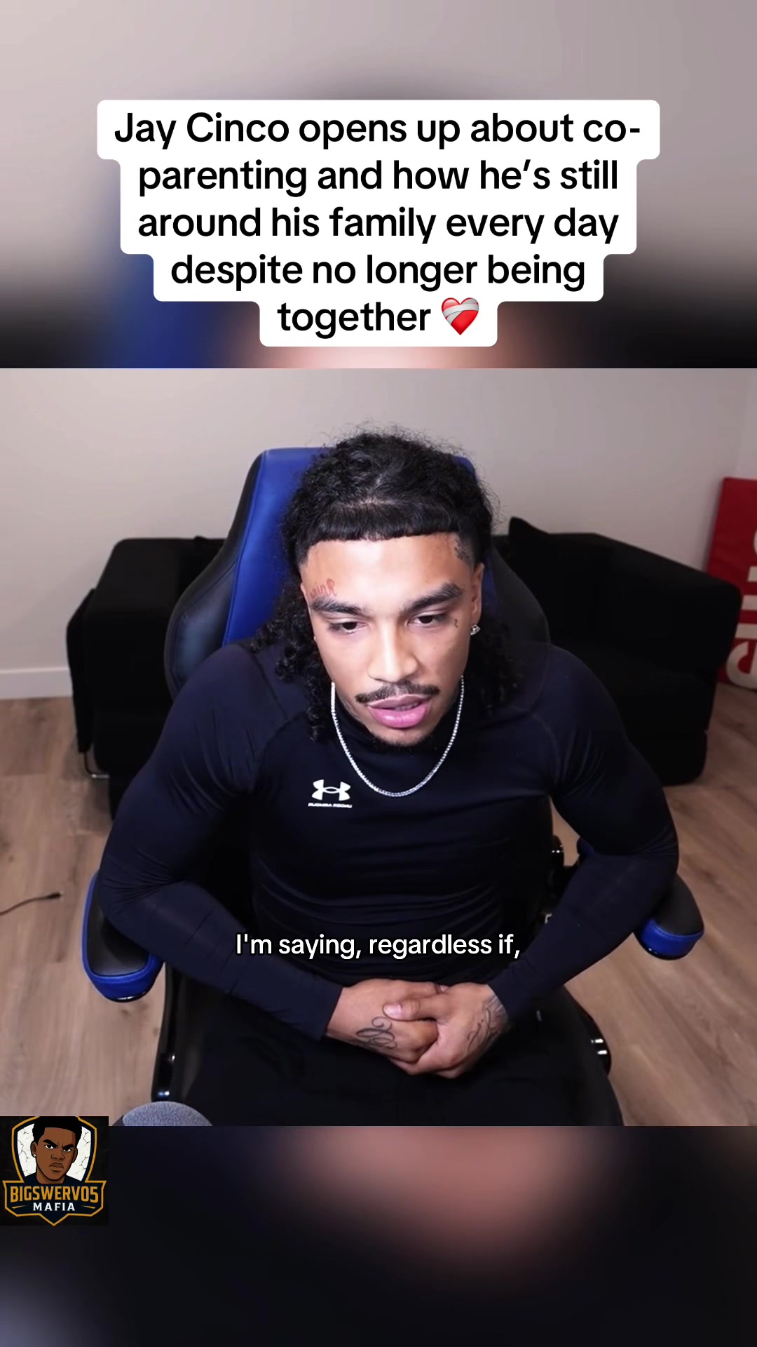 @Bigswervo5Mafia