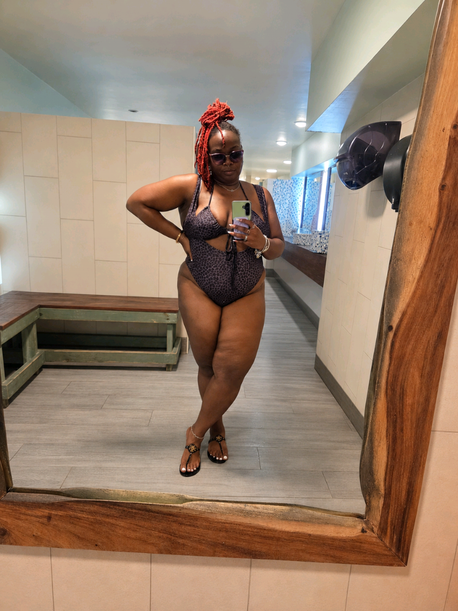 @Deana-Rae ✨️ Lifestyle Creator