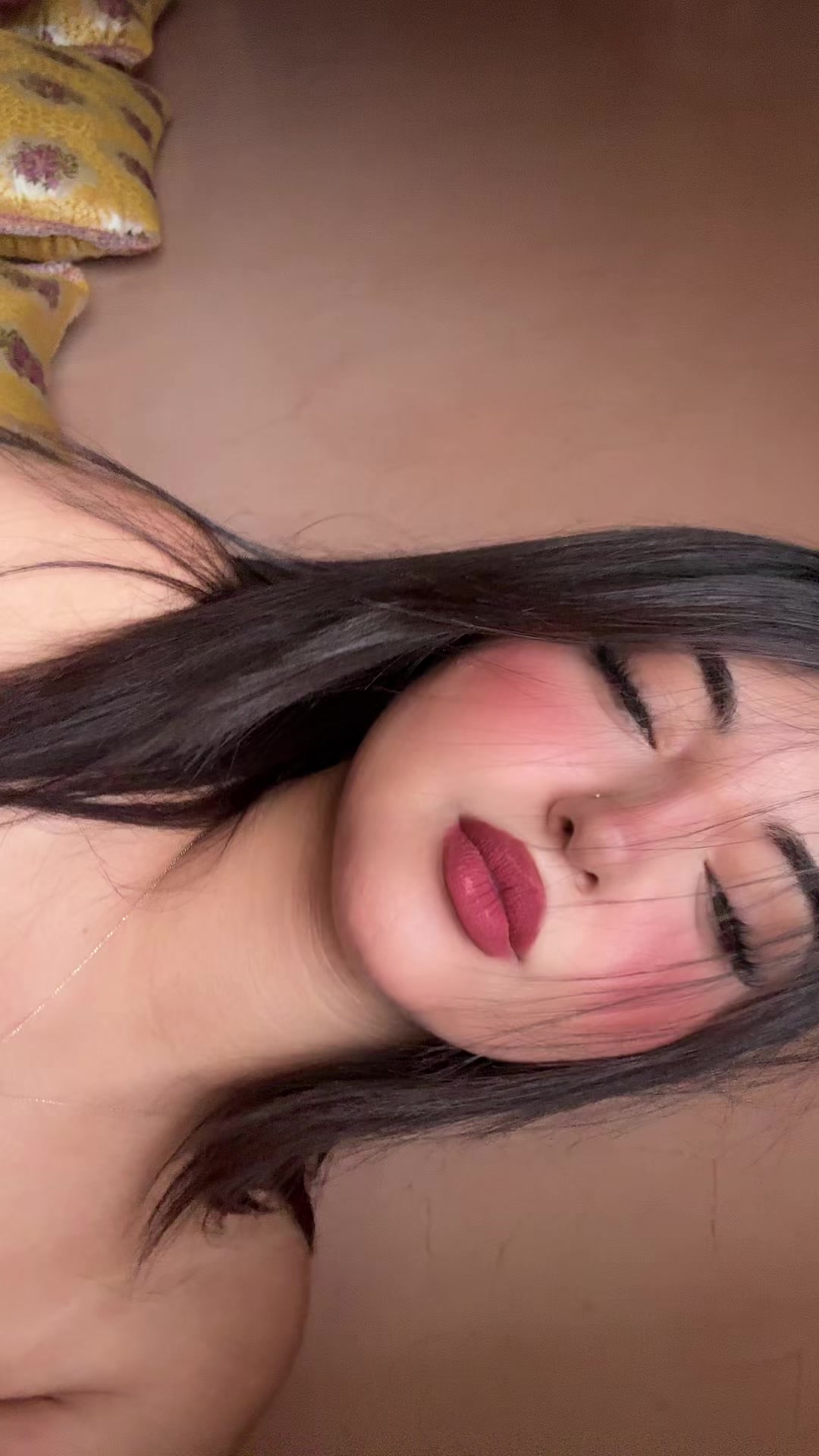 @Eledrissiiiiiii