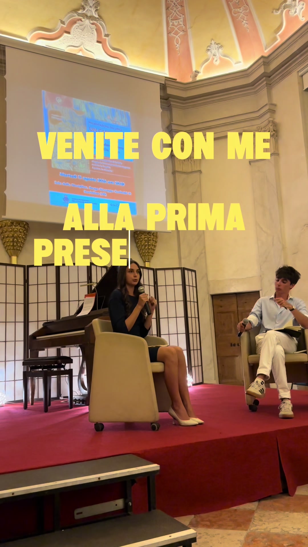 @maddialbiero
