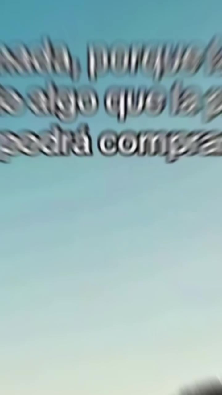@๐๐๐ช๐๐ธ๐ธ๐ถโค๏ธ
