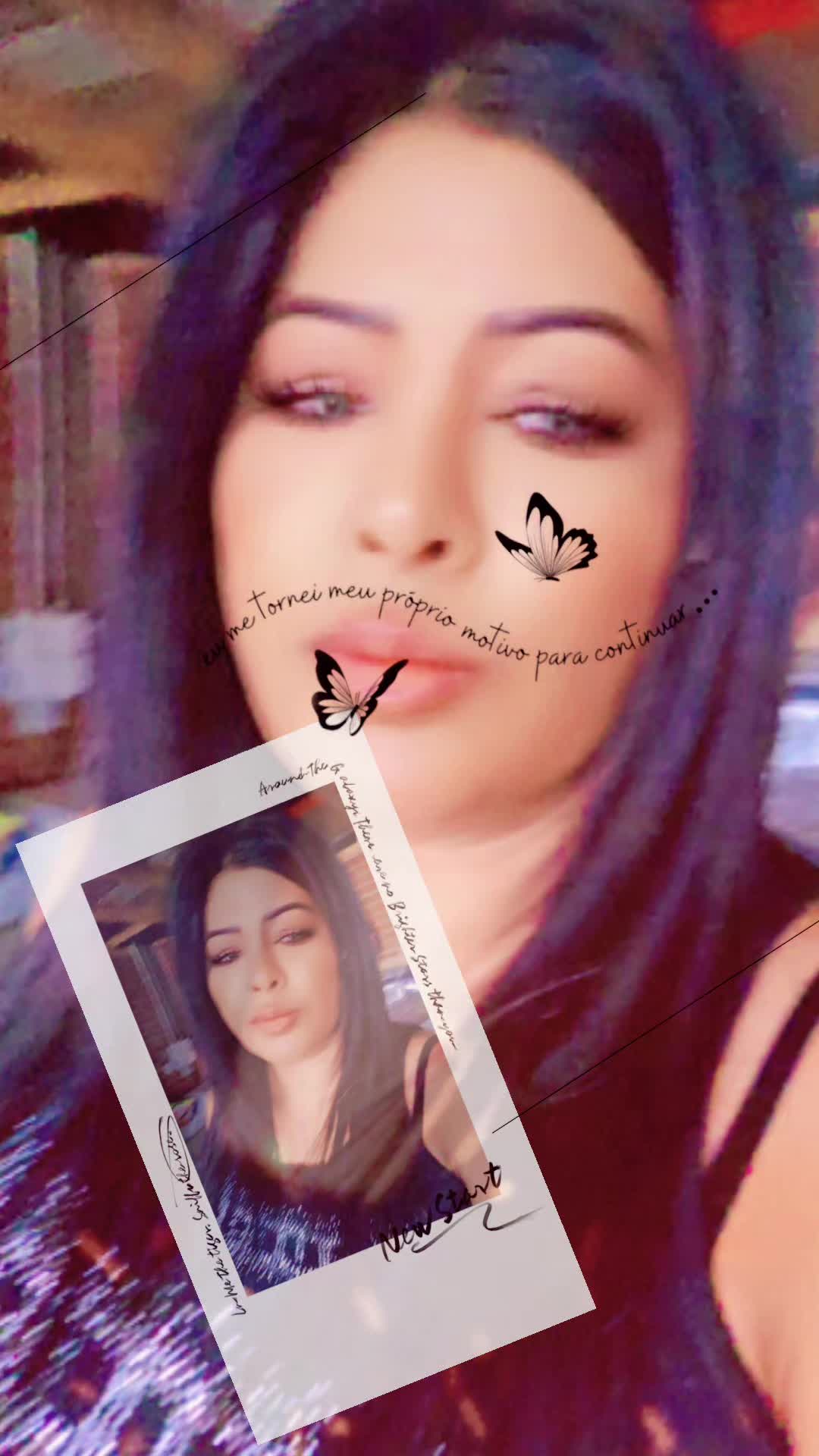 @ninakanhye