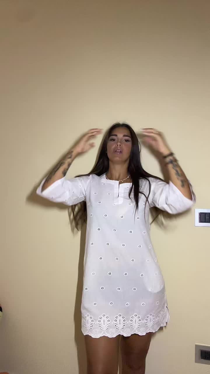 @Simona Rosati