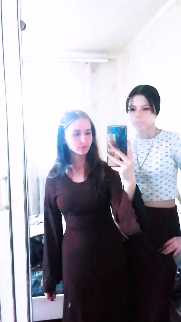 @🖤〰️🖤