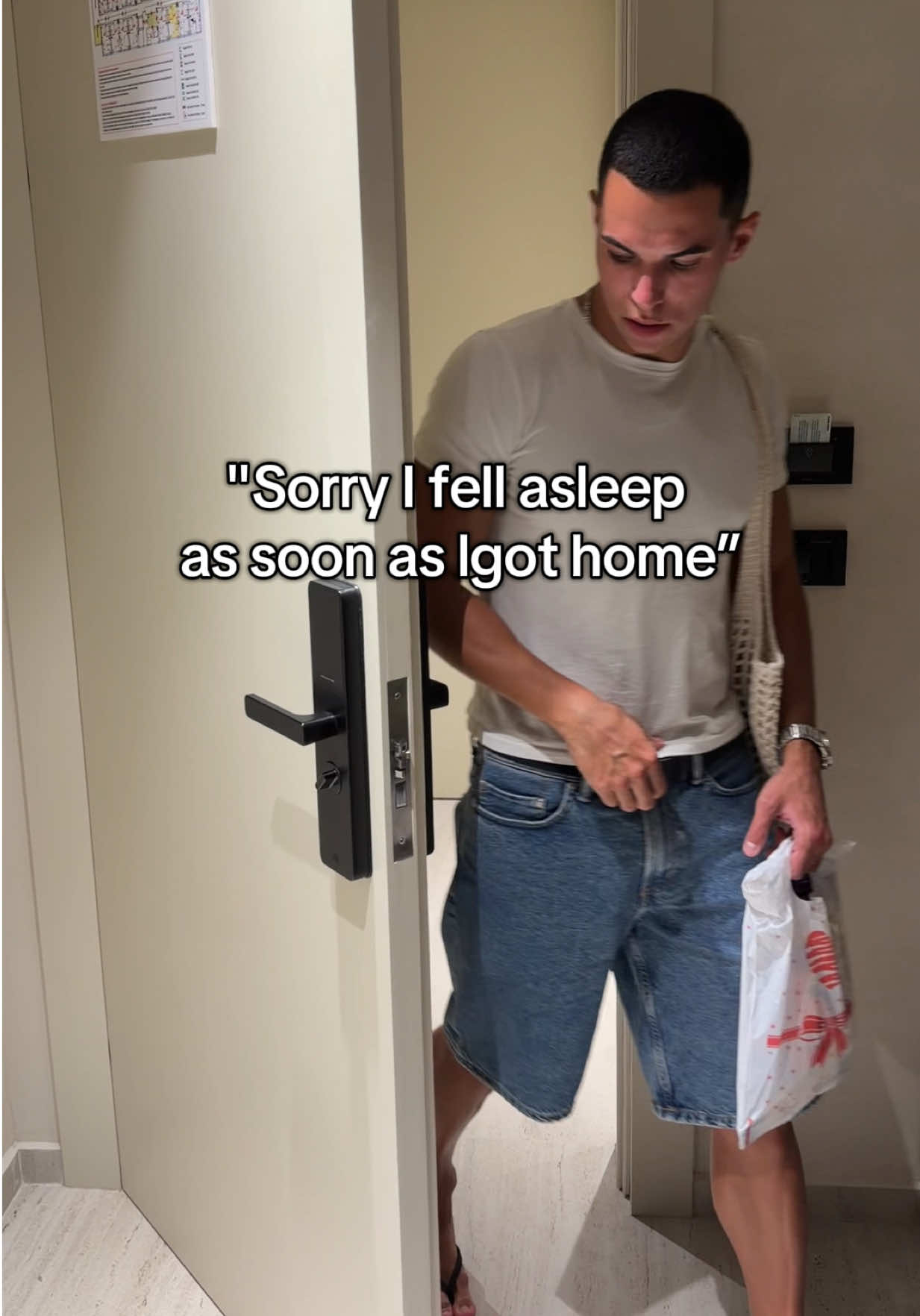 @alex