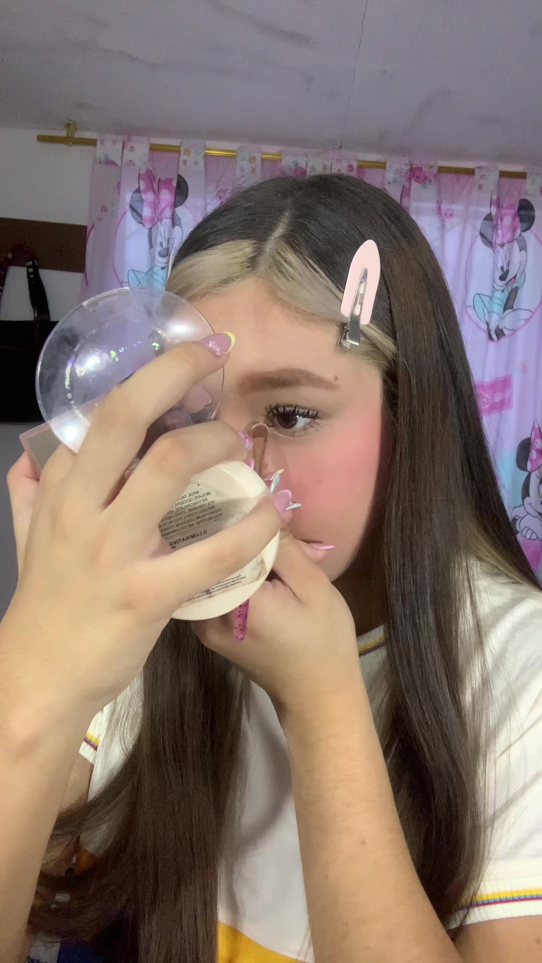 @🤎~𝒜𝐿𝐿𝐼 𝑅𝐼𝒱𝐸𝑅𝒜~🤎