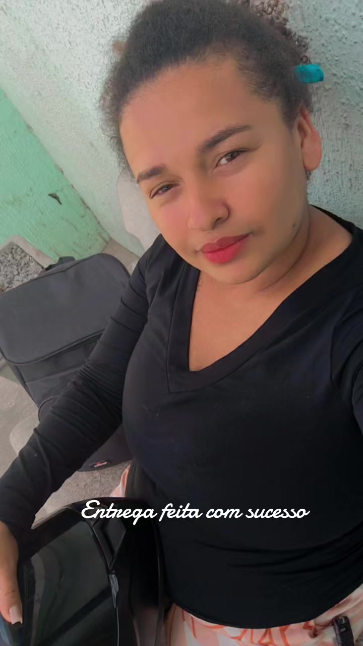 @Valda vitalino