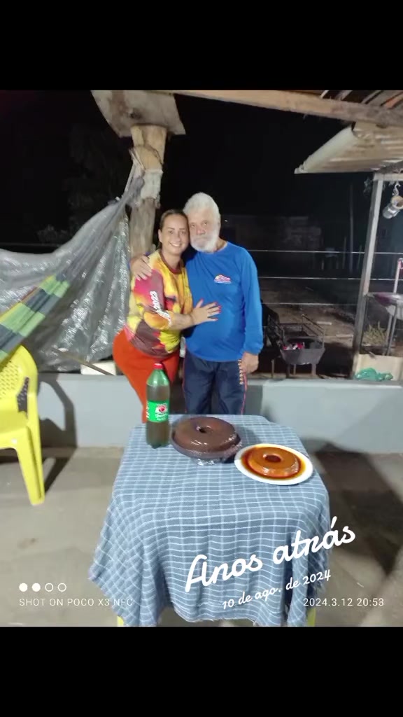 @Luciana Mota