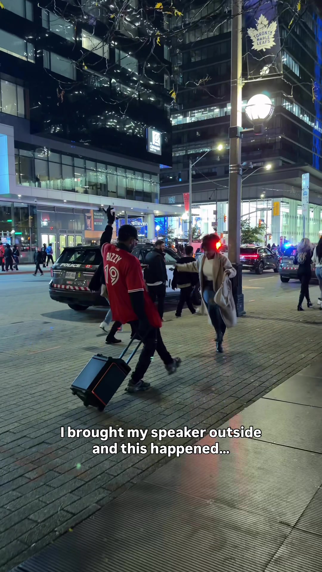 @Bizzy