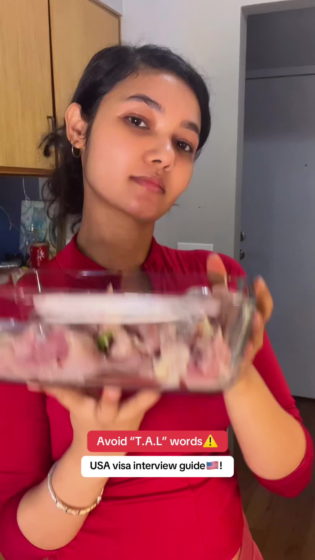 @Sandhya Sharma