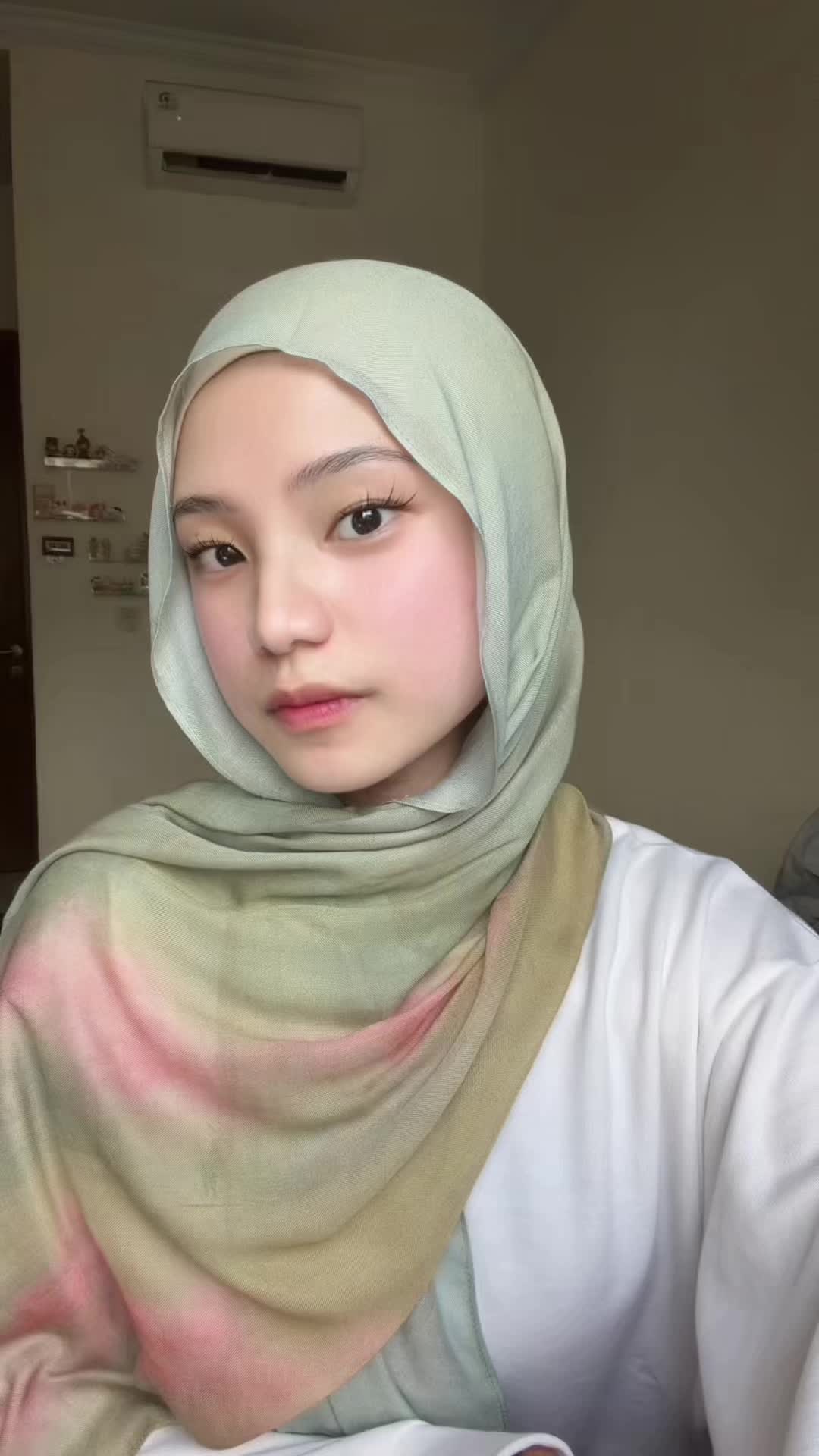 @meowconnect