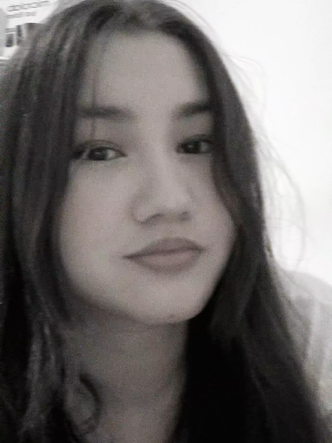 @🦋 Muborak 🦋