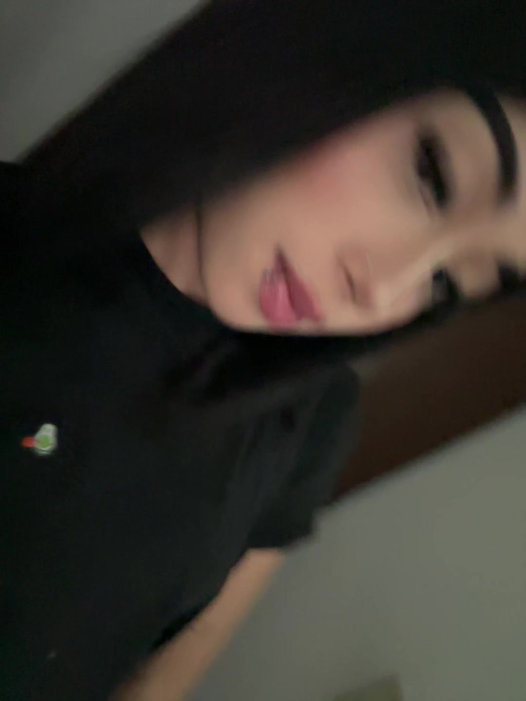 @Majo urrego 🦦