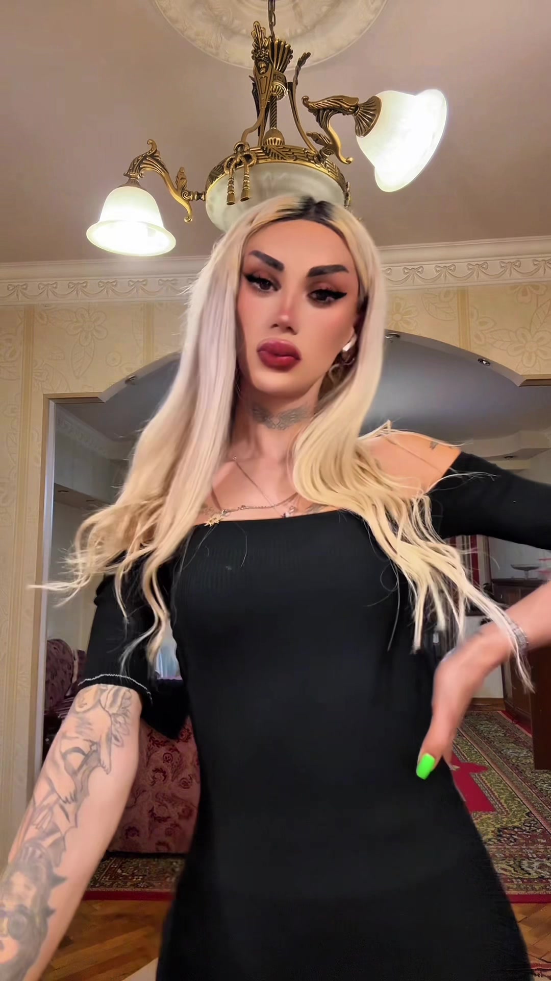 @Եվա Խաչատրյան🎀