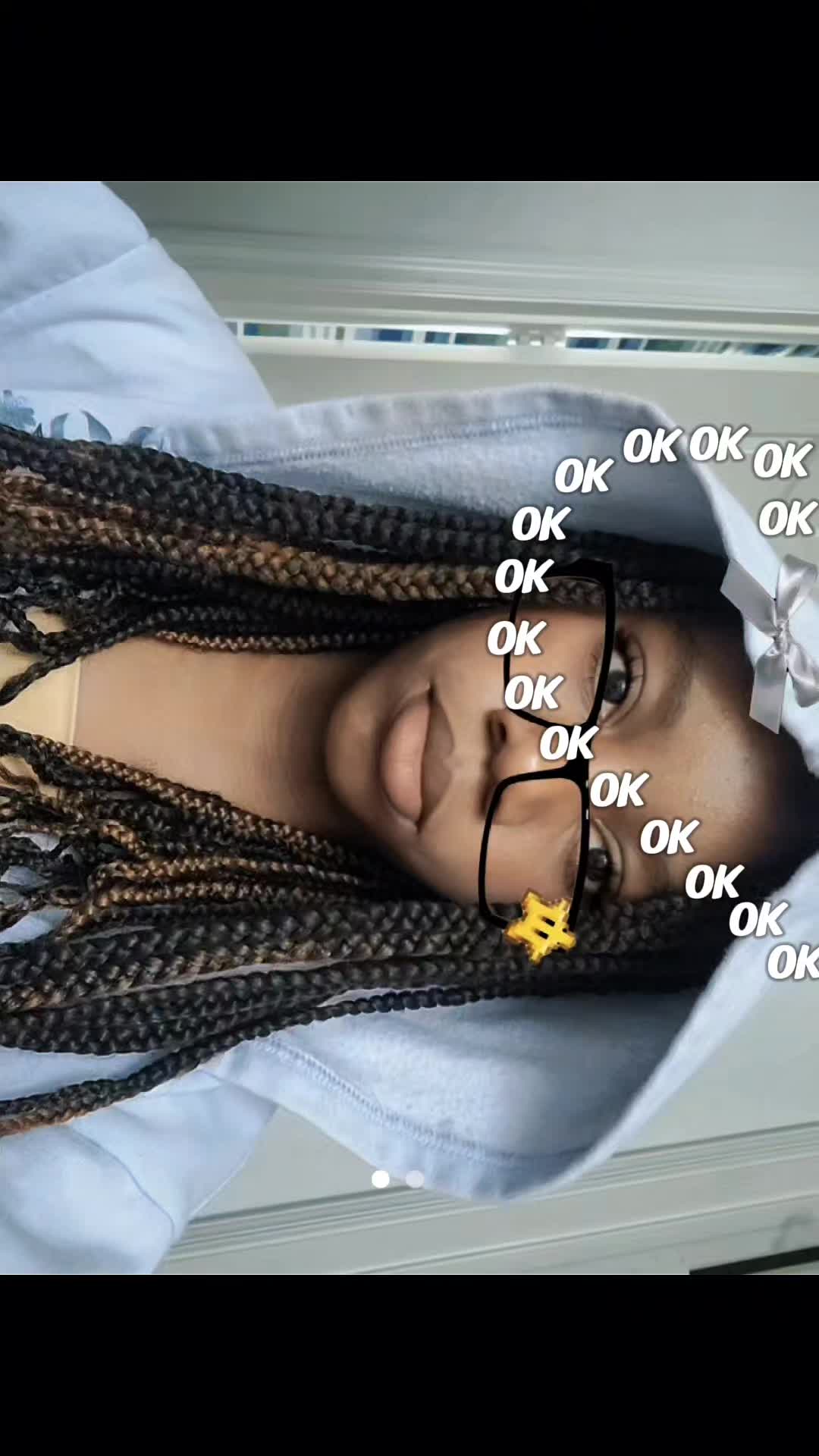 @cassie🐆🦦
