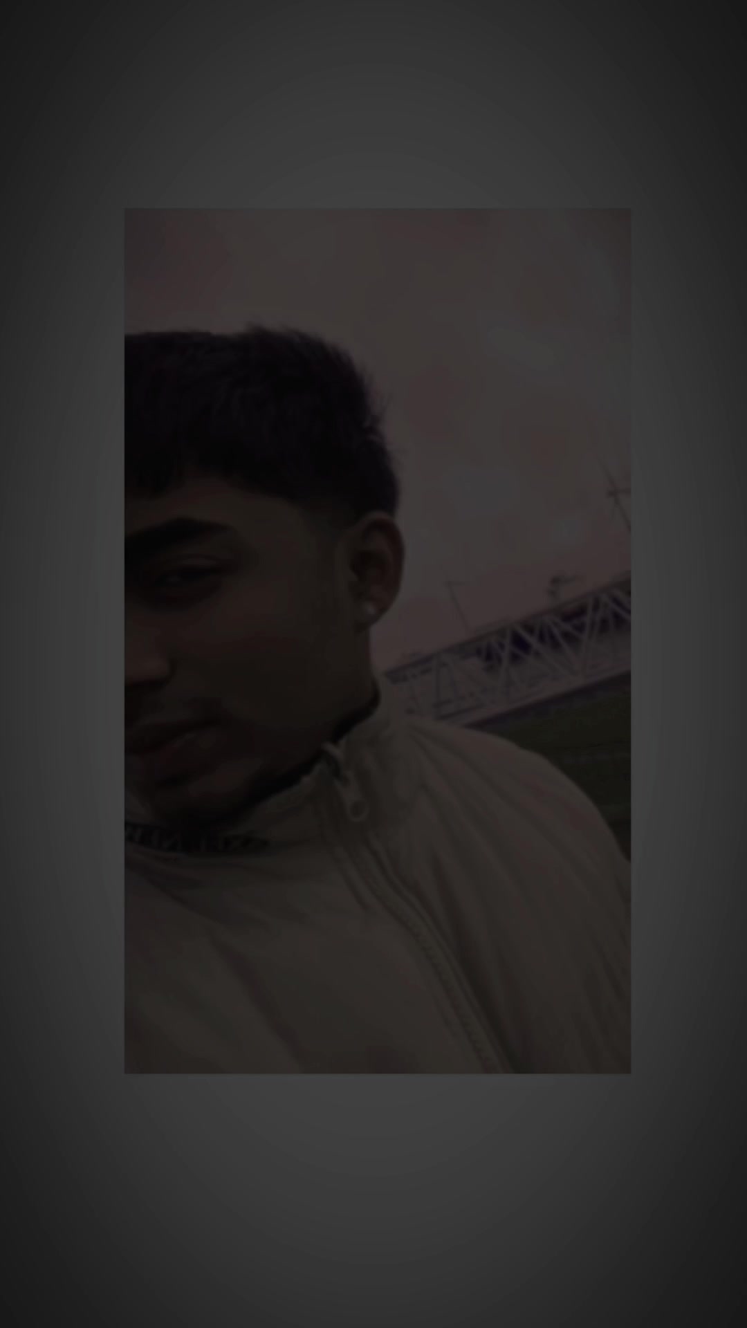 @Rêhān®️