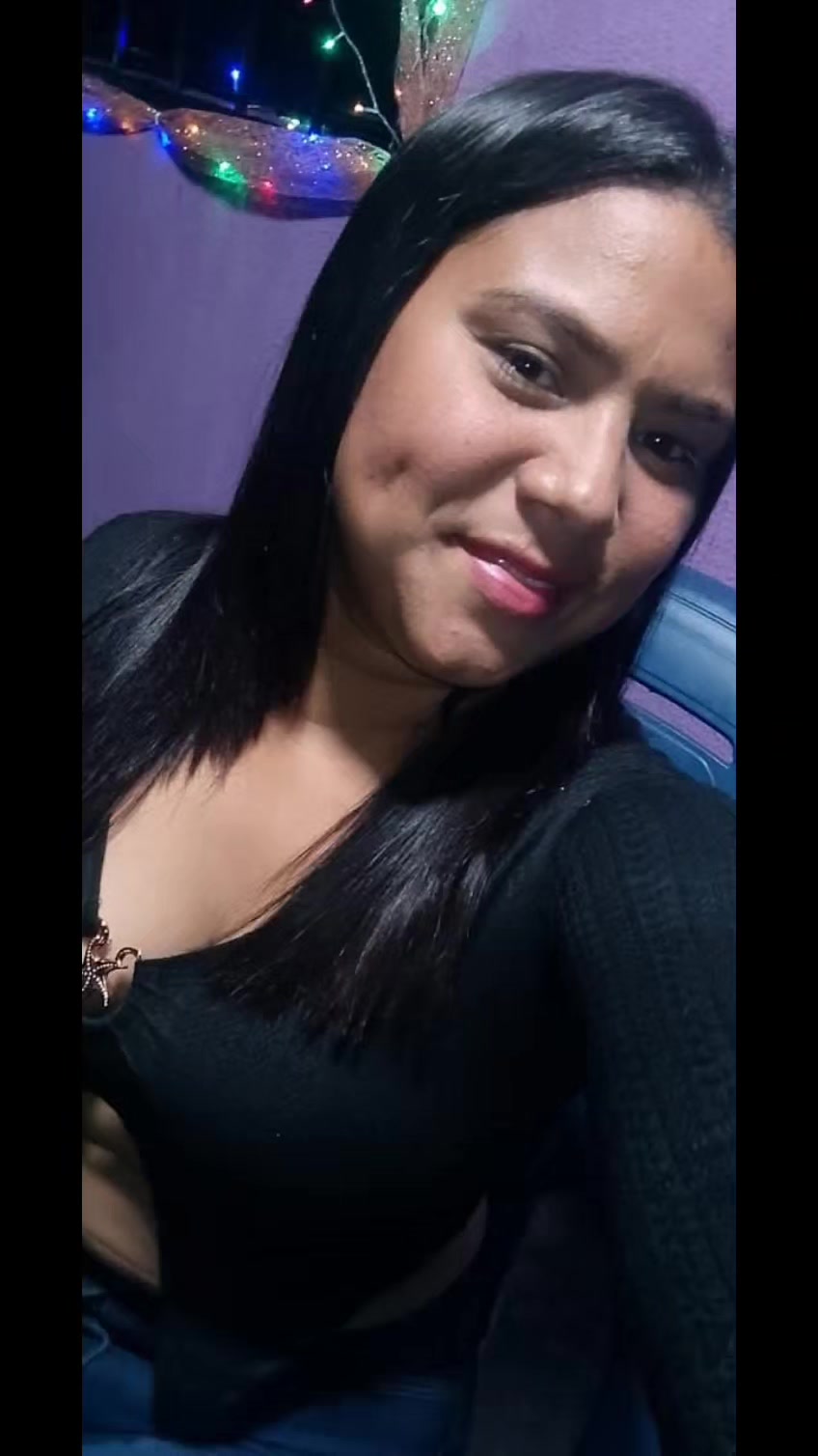 @🤗😘Lanegra.26🤗😘