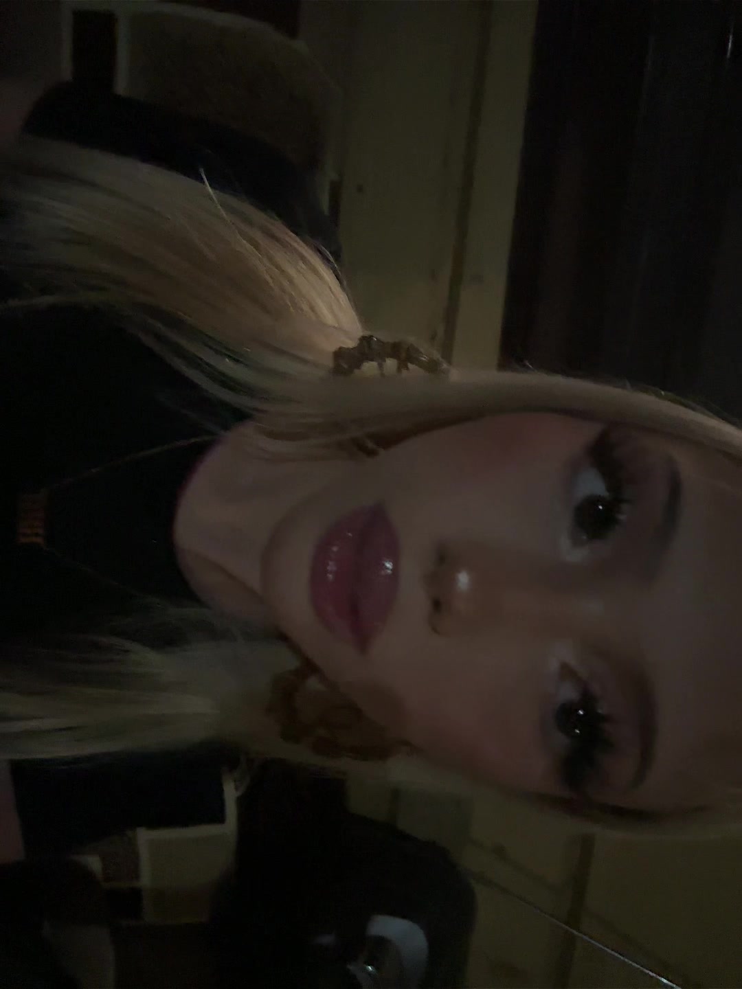 @diaspro69