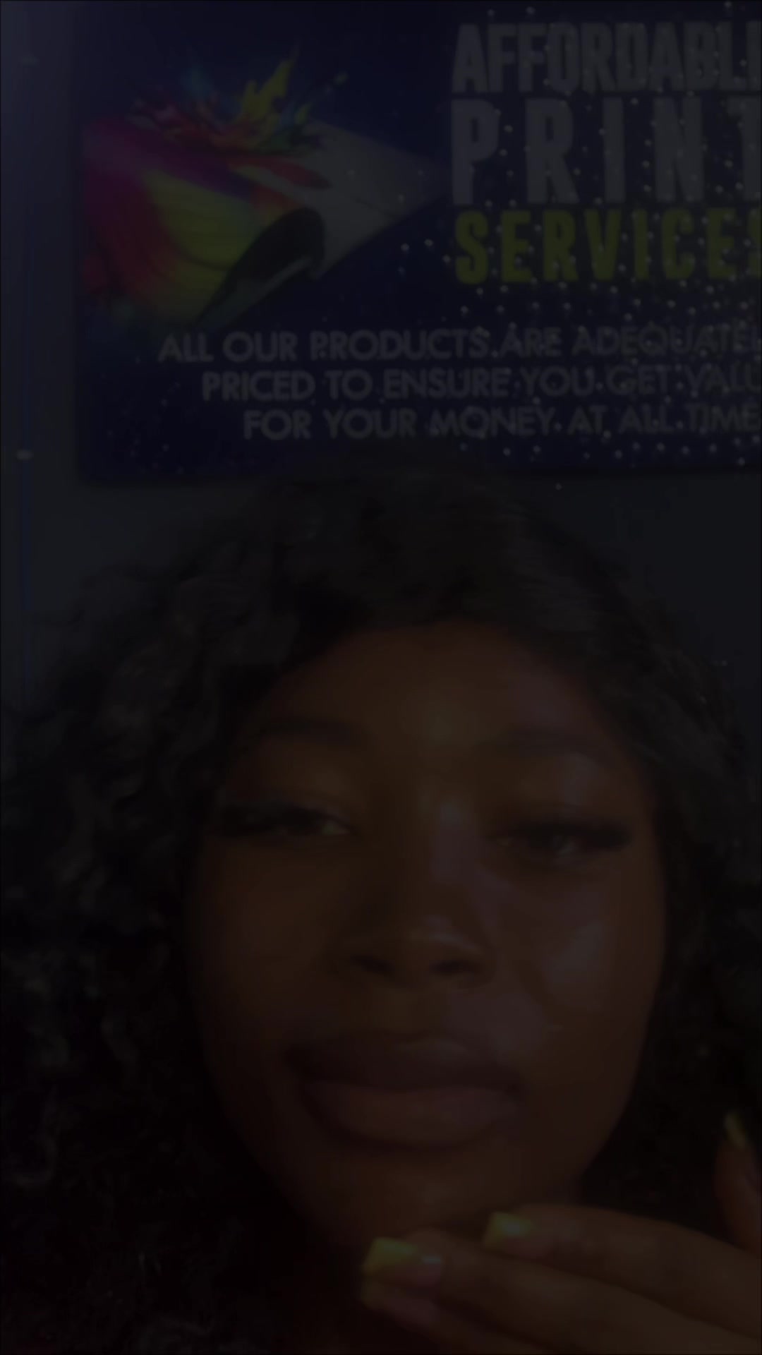 @Marvelous