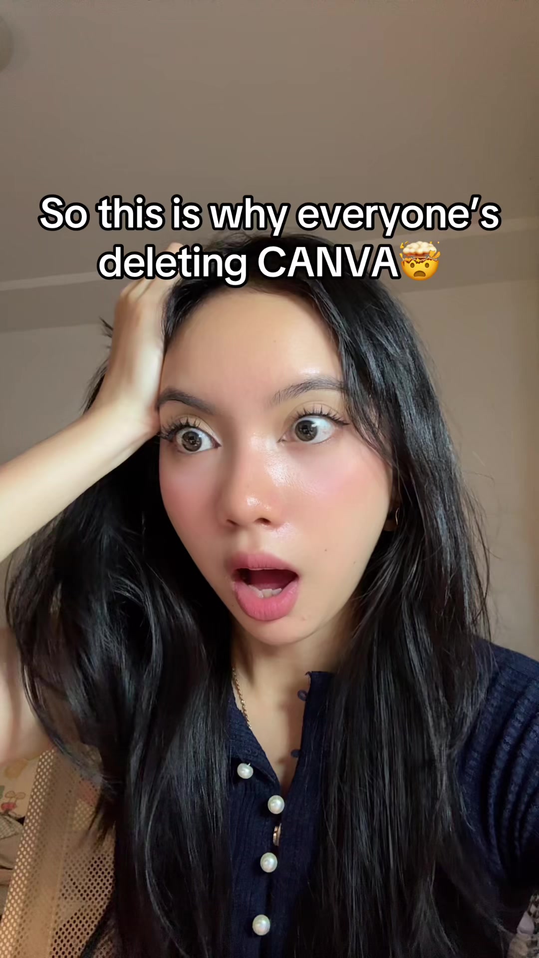 @codewithcharls