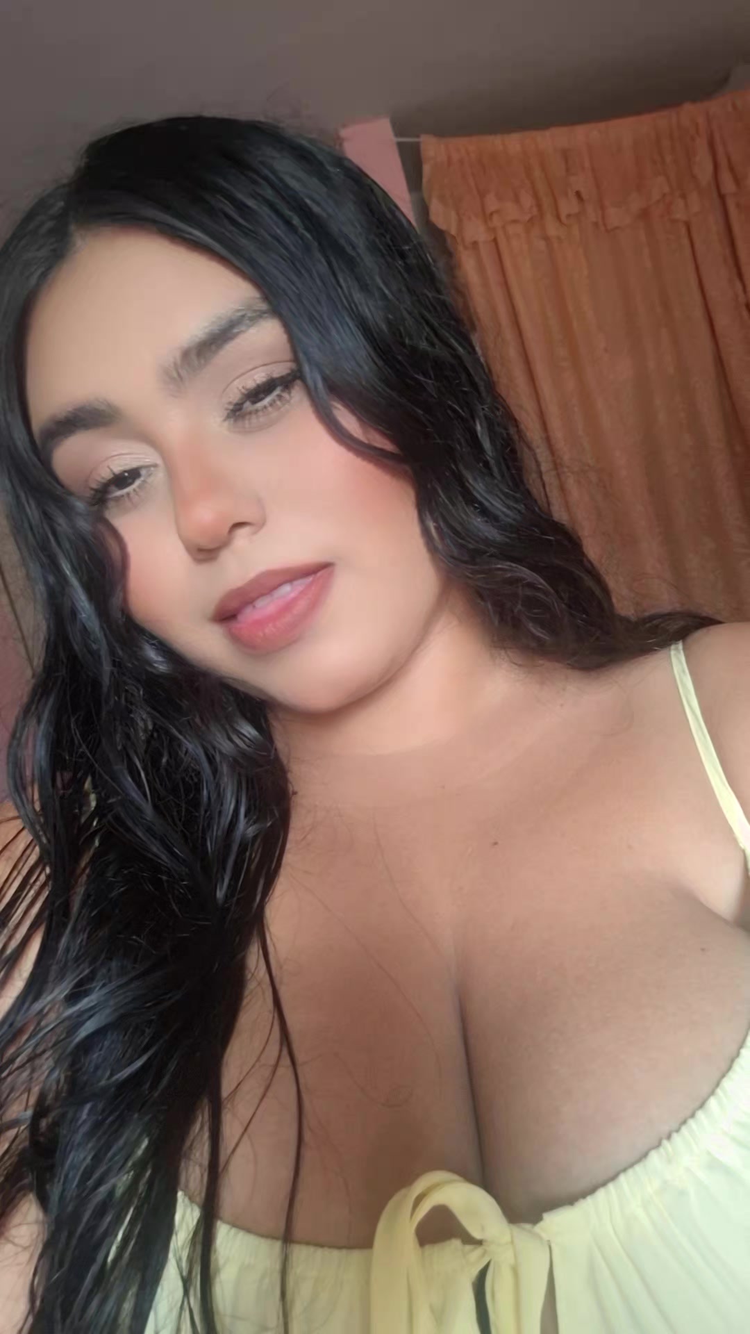 @Zuzy Rosas