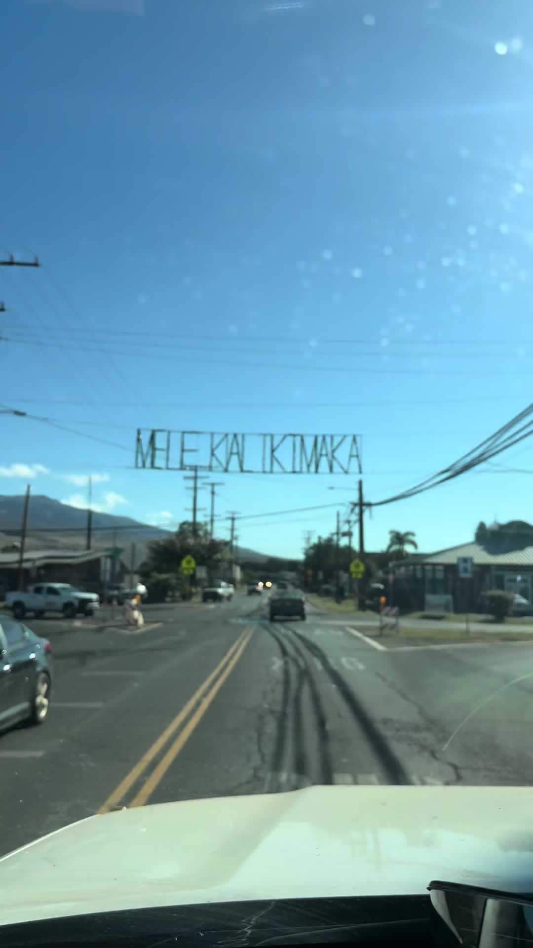 @Tylor Tanaka