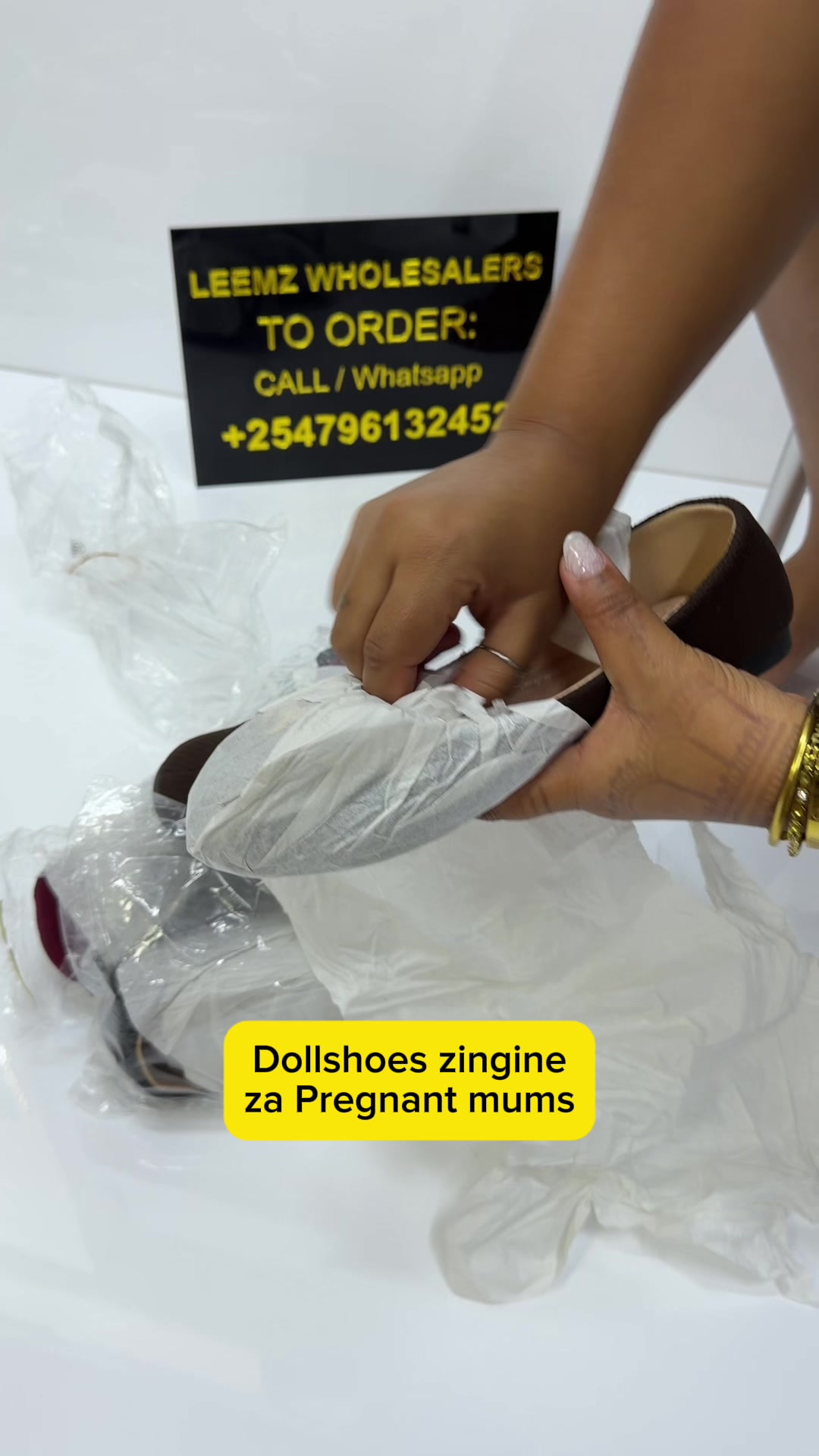 @Leemz wholesalers