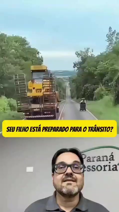 @50°- BPMGO