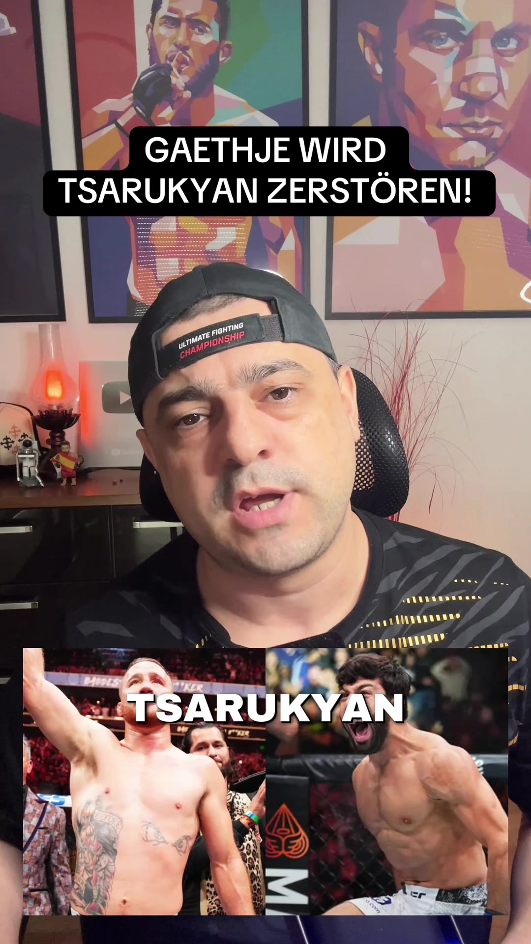 @DagVoice