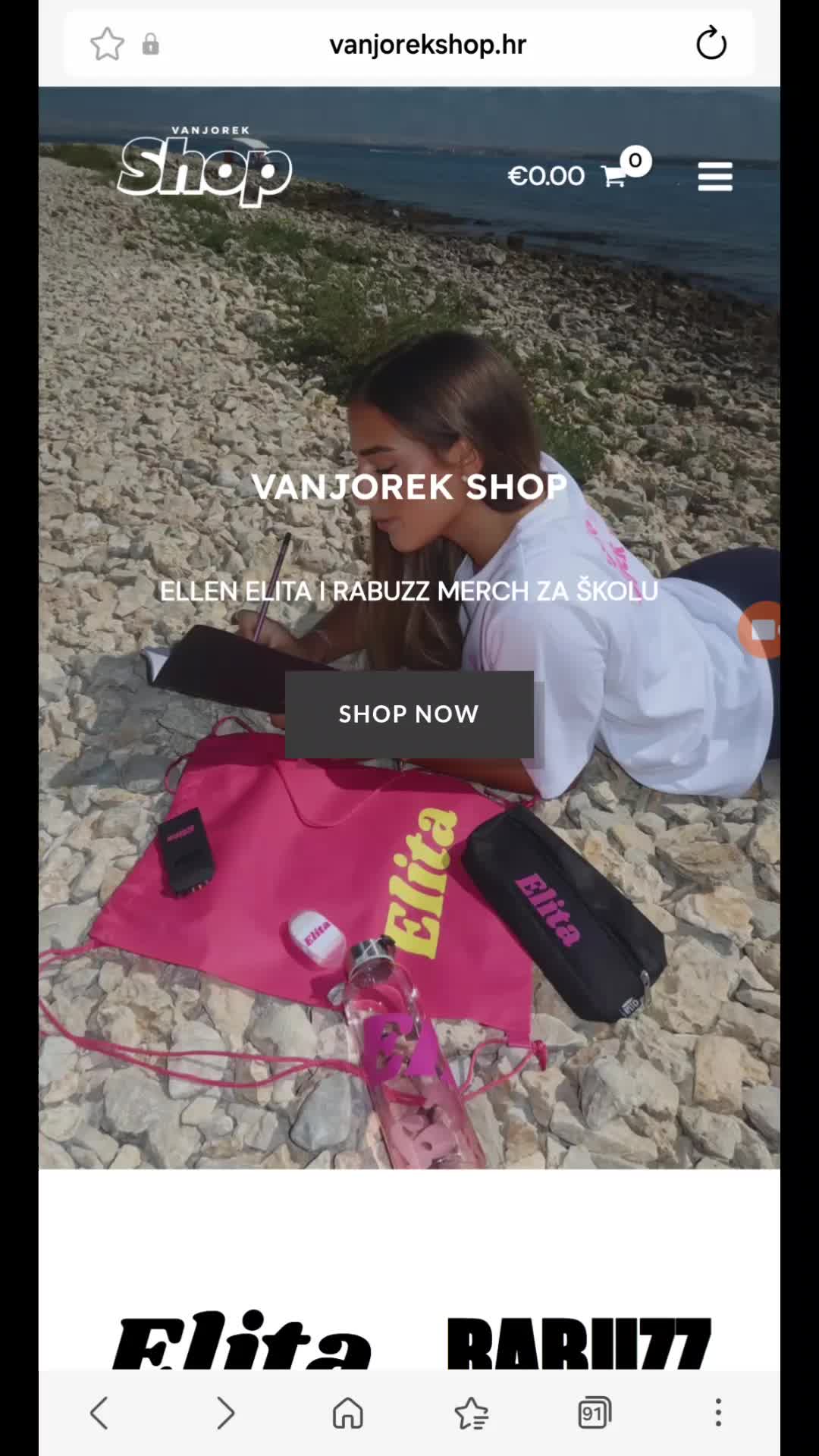 @💕🥹𝚗𝚓𝚎𝚗 𝚘𝚜𝚖𝚓𝚎𝚑🥹💕