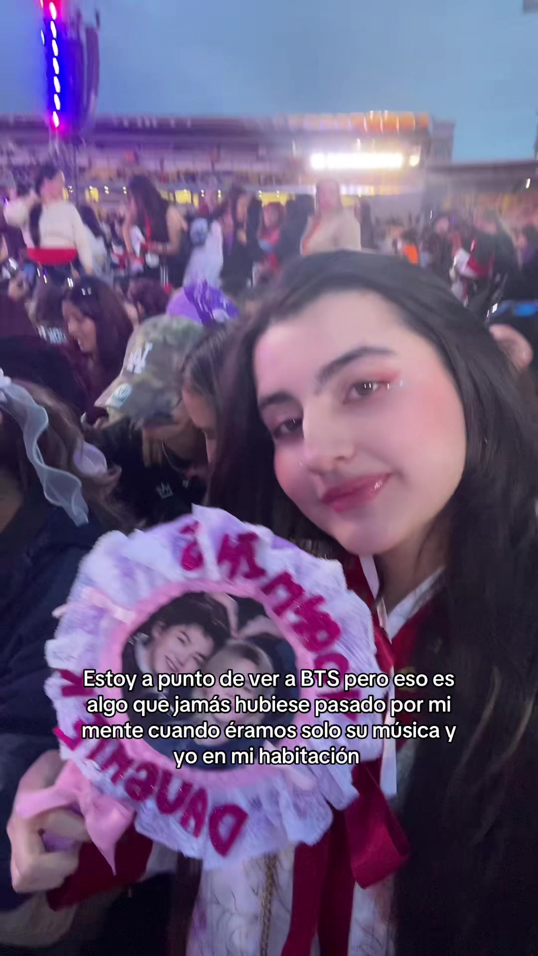 @Valy💗