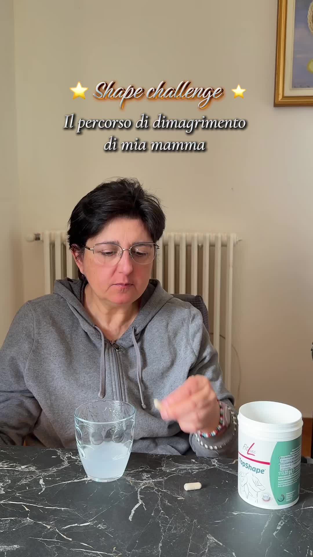 @ericaa