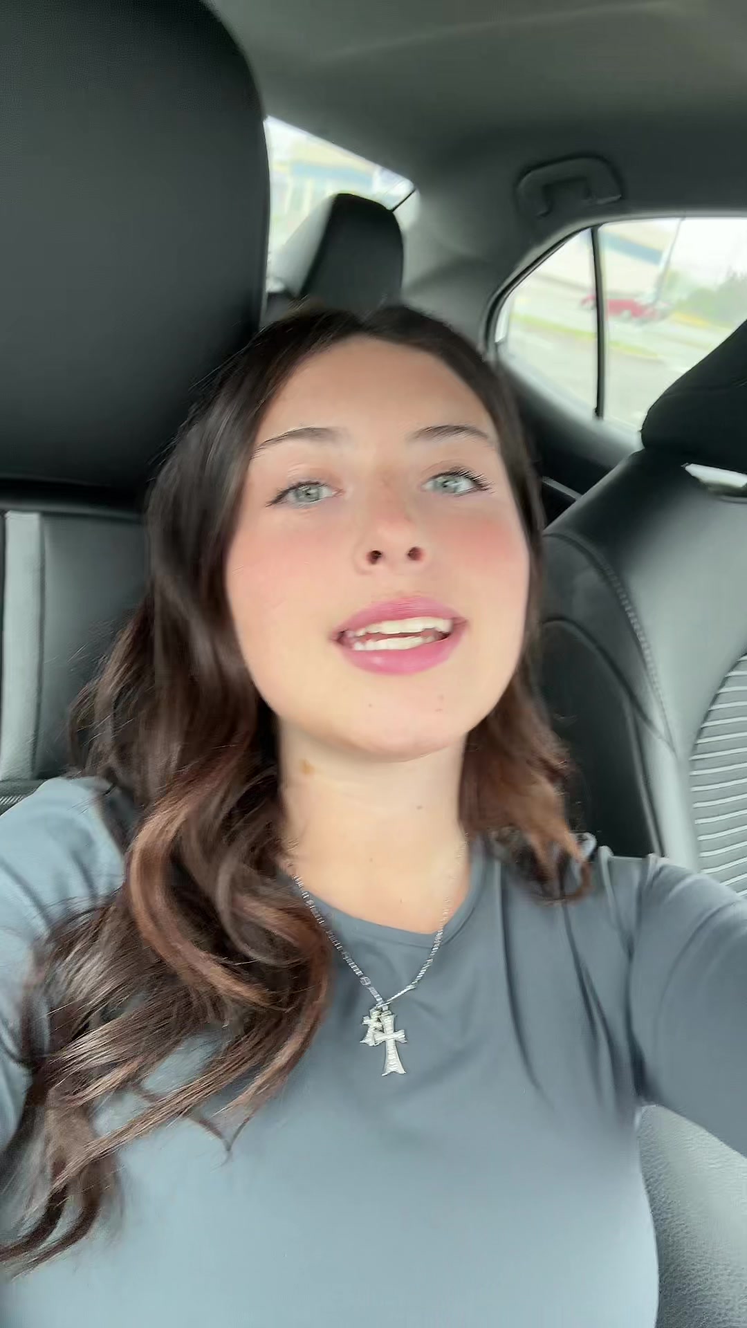 @langspam69