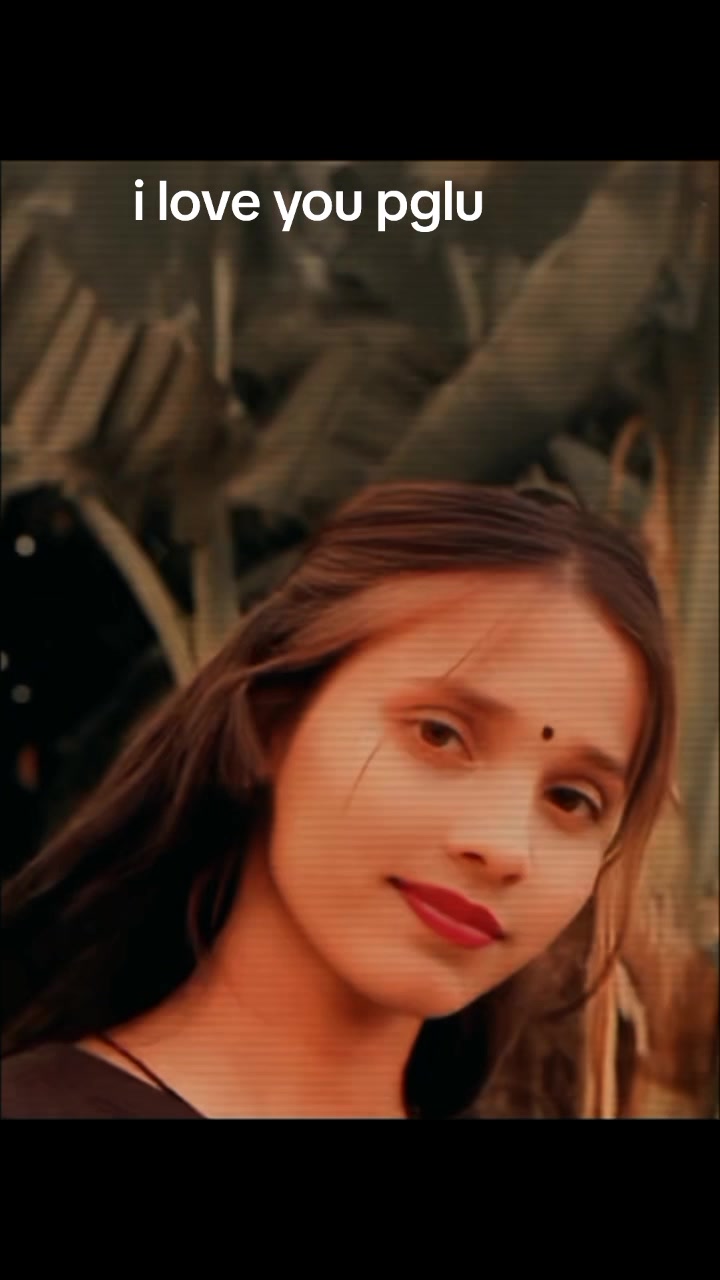 @🎀👑CHAUHAN RANIYA💓💞