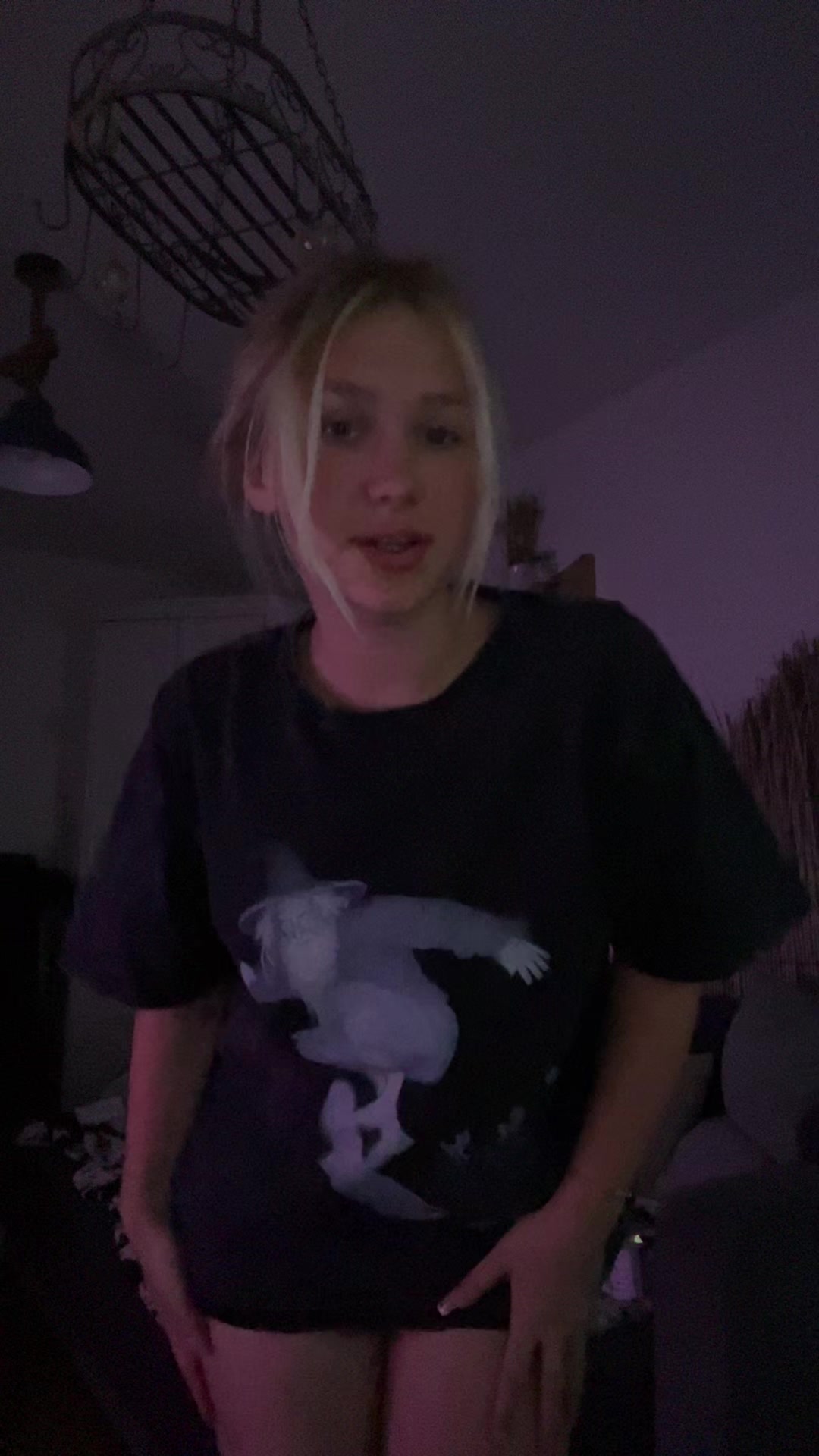 @yolo