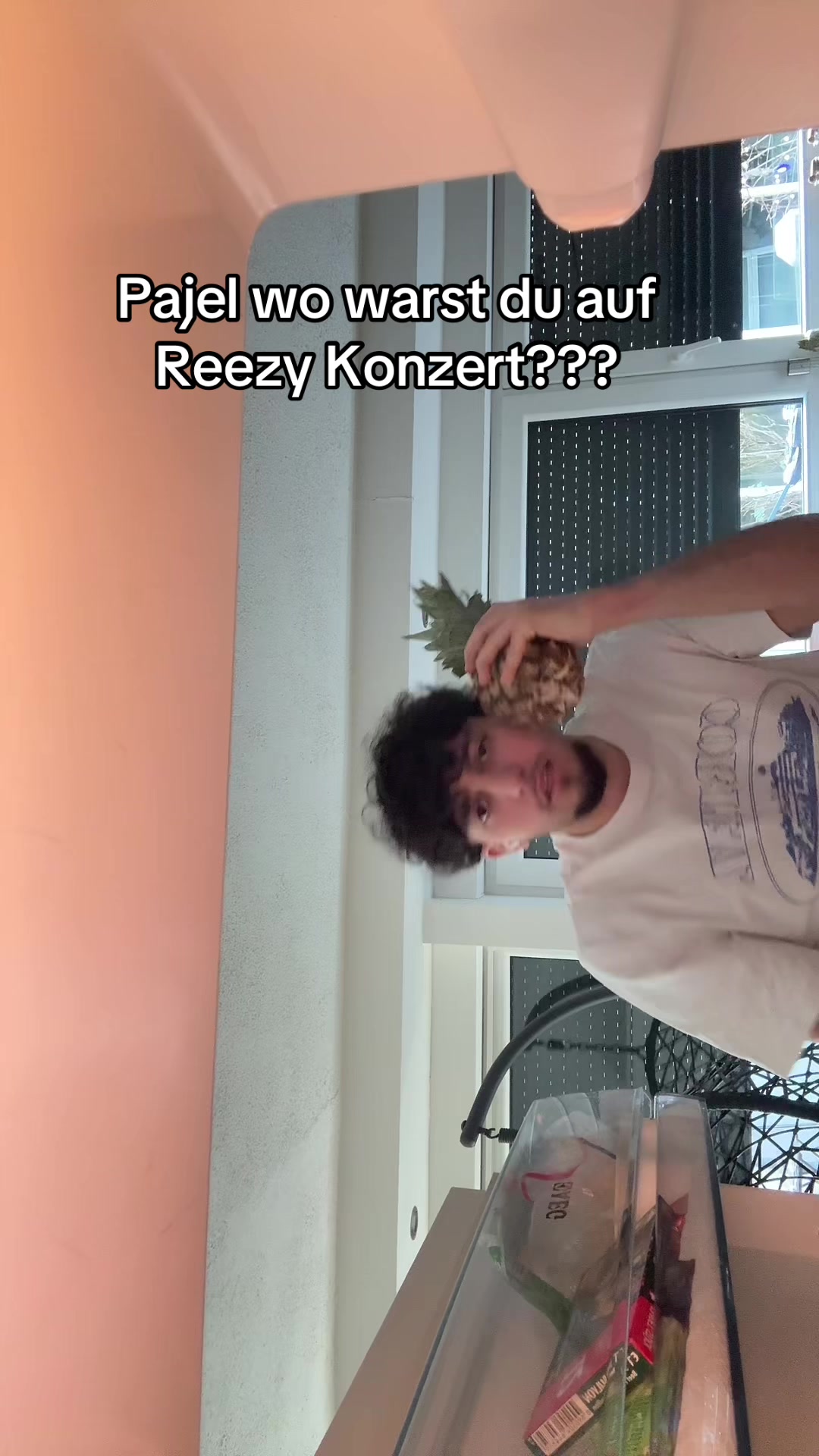 @mikail