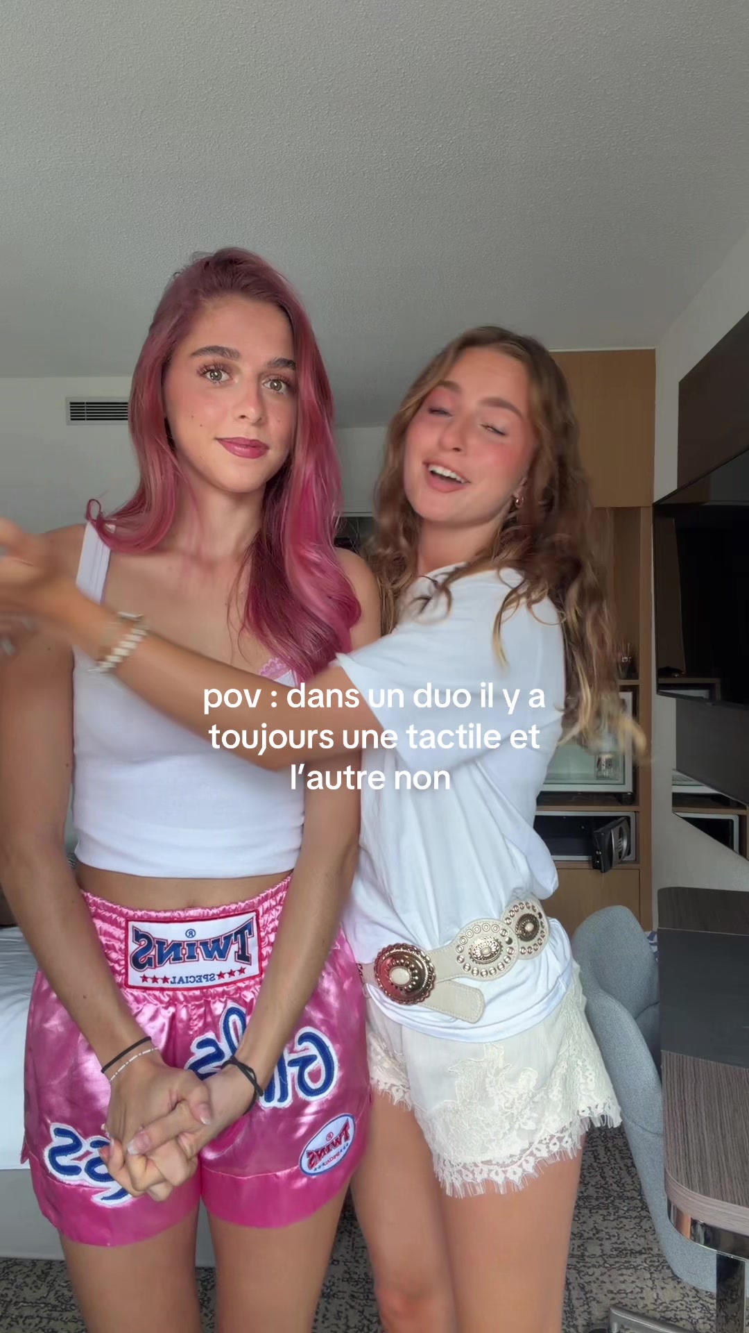 @voscolocs