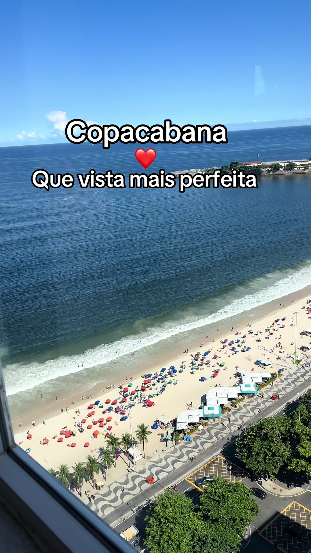 @amor e fe sempre ❤🙏#viral