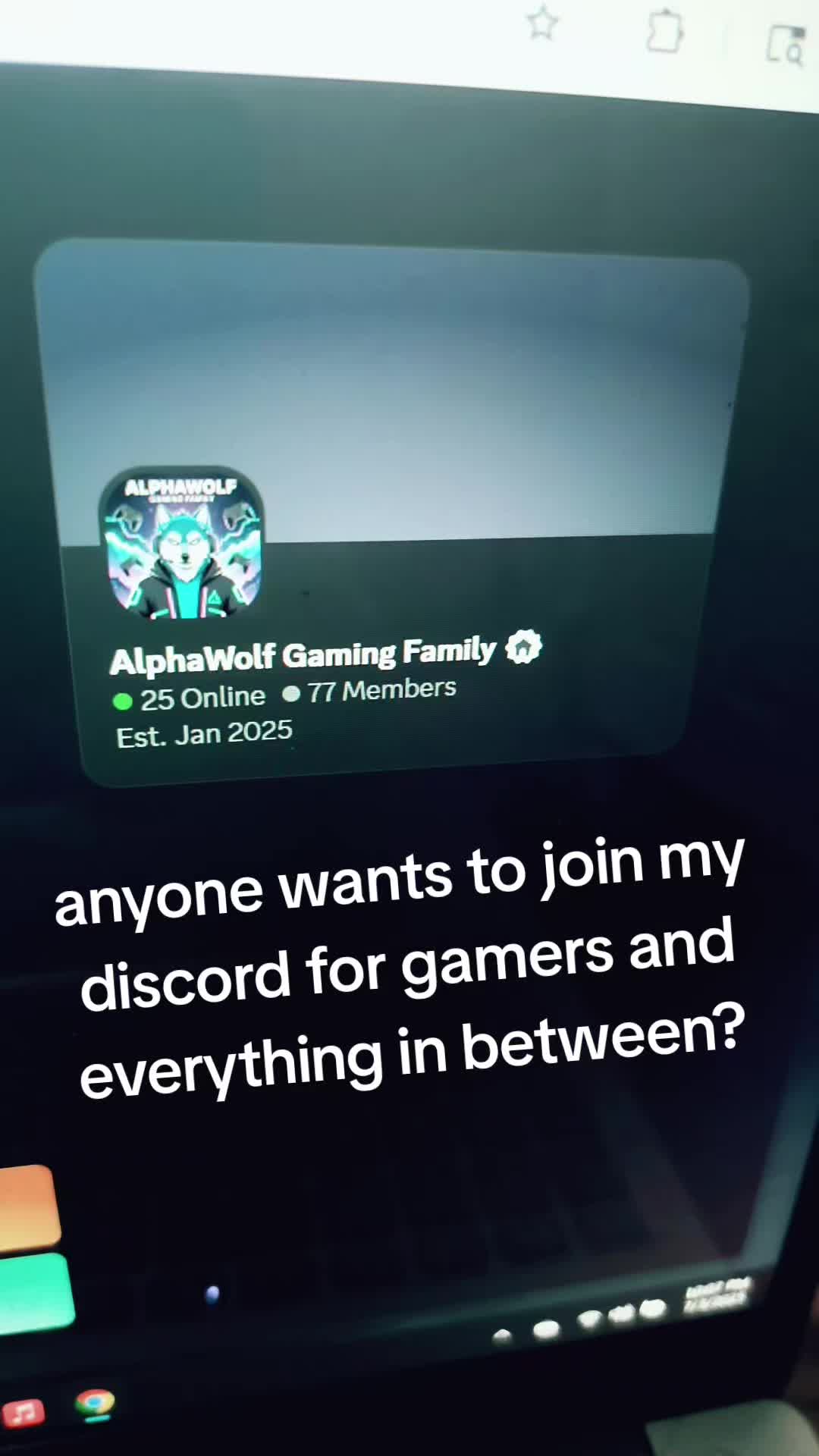 @alpha