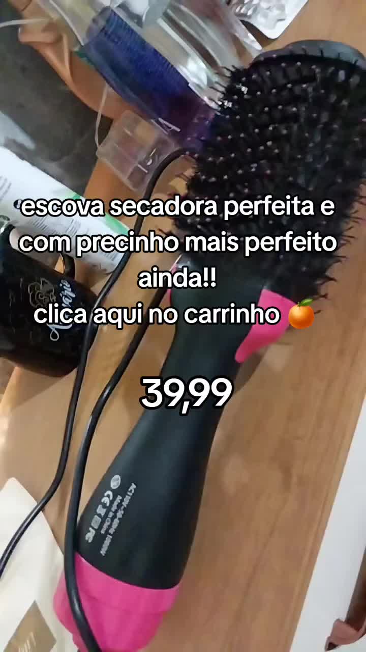 @Carla cunha