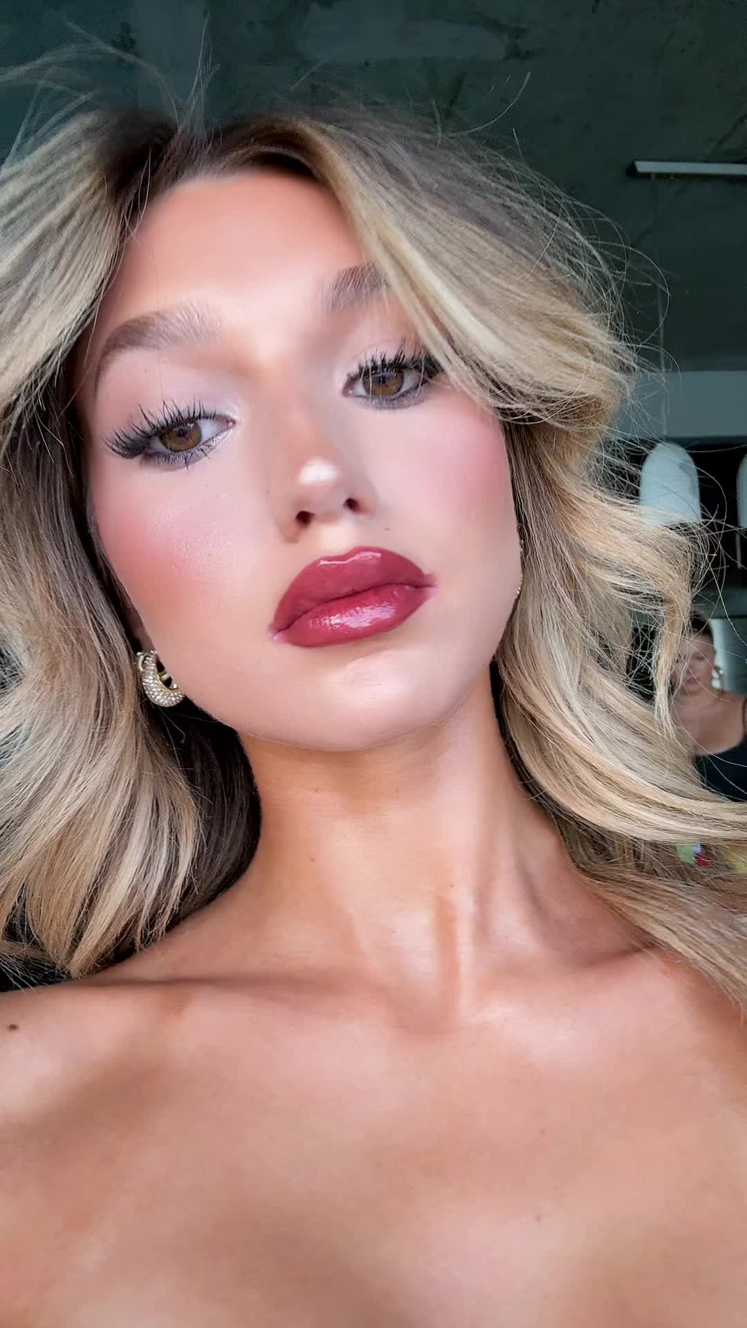@madi cerreta🐆