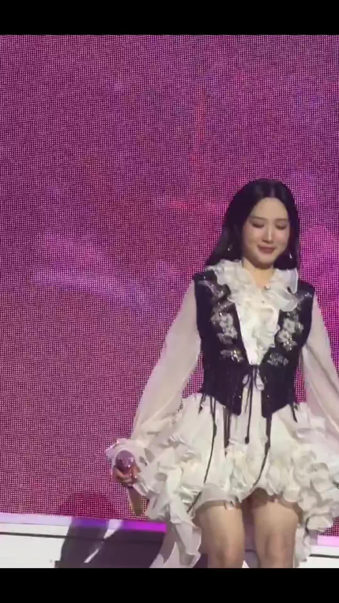 @KimHyoJin