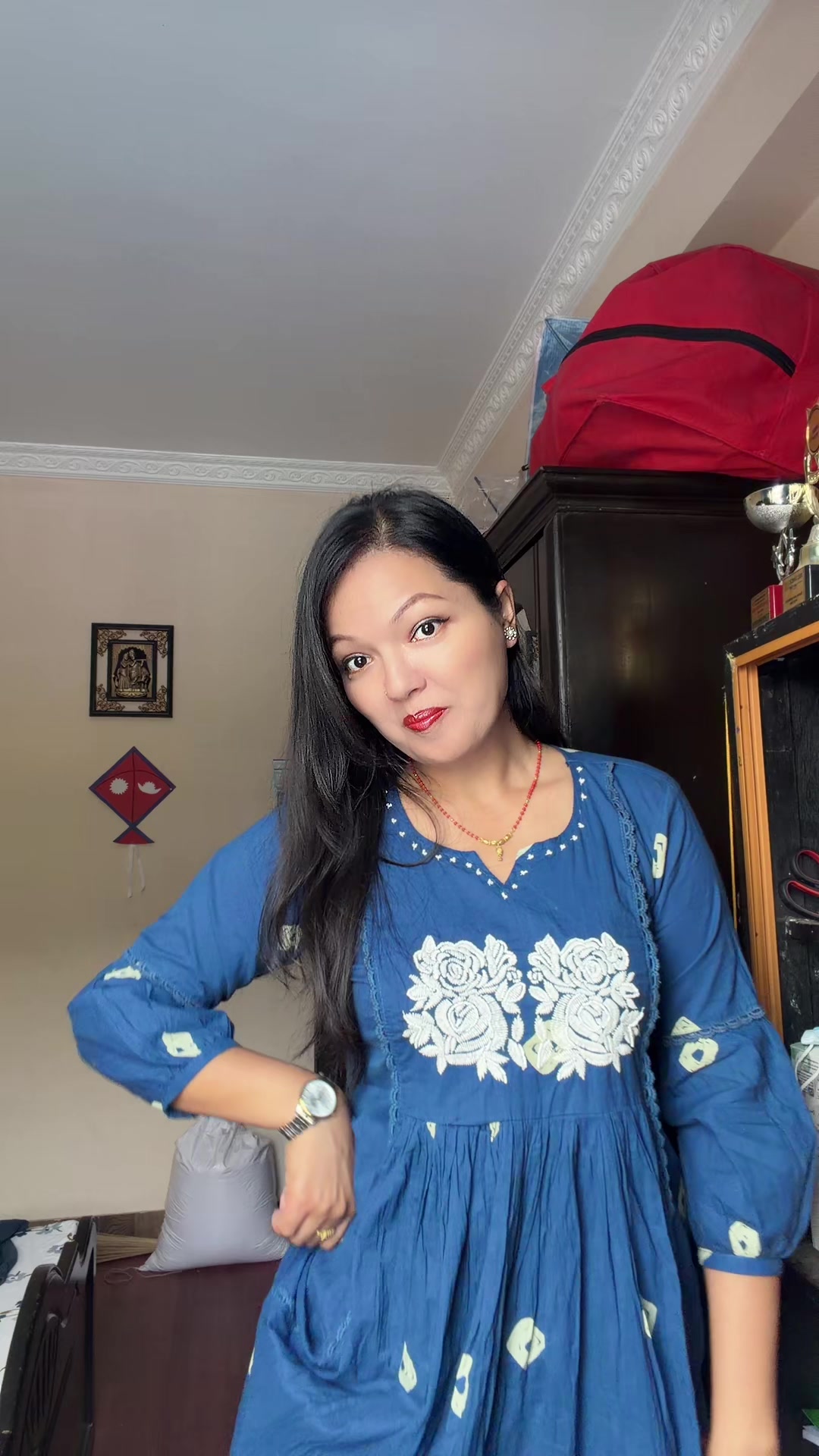 @💞Sadixya Malla💞