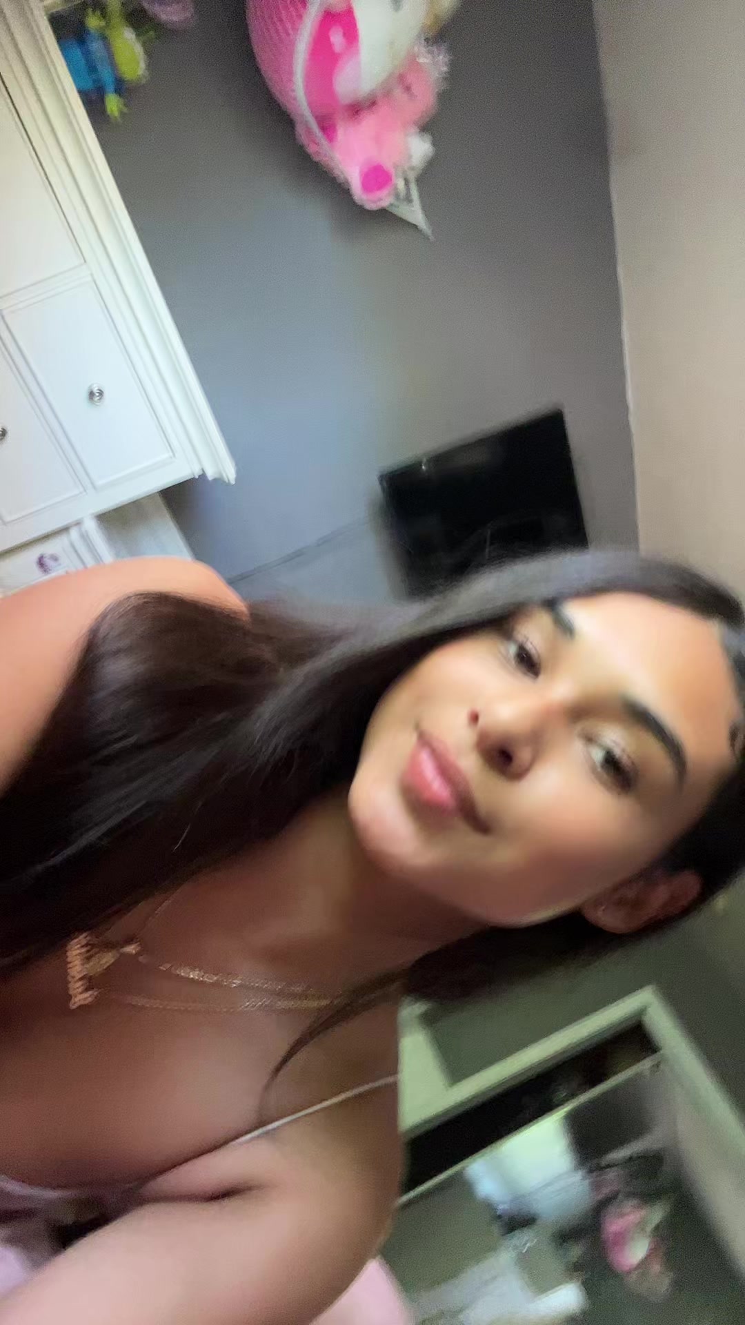 @Jasmin🌟
