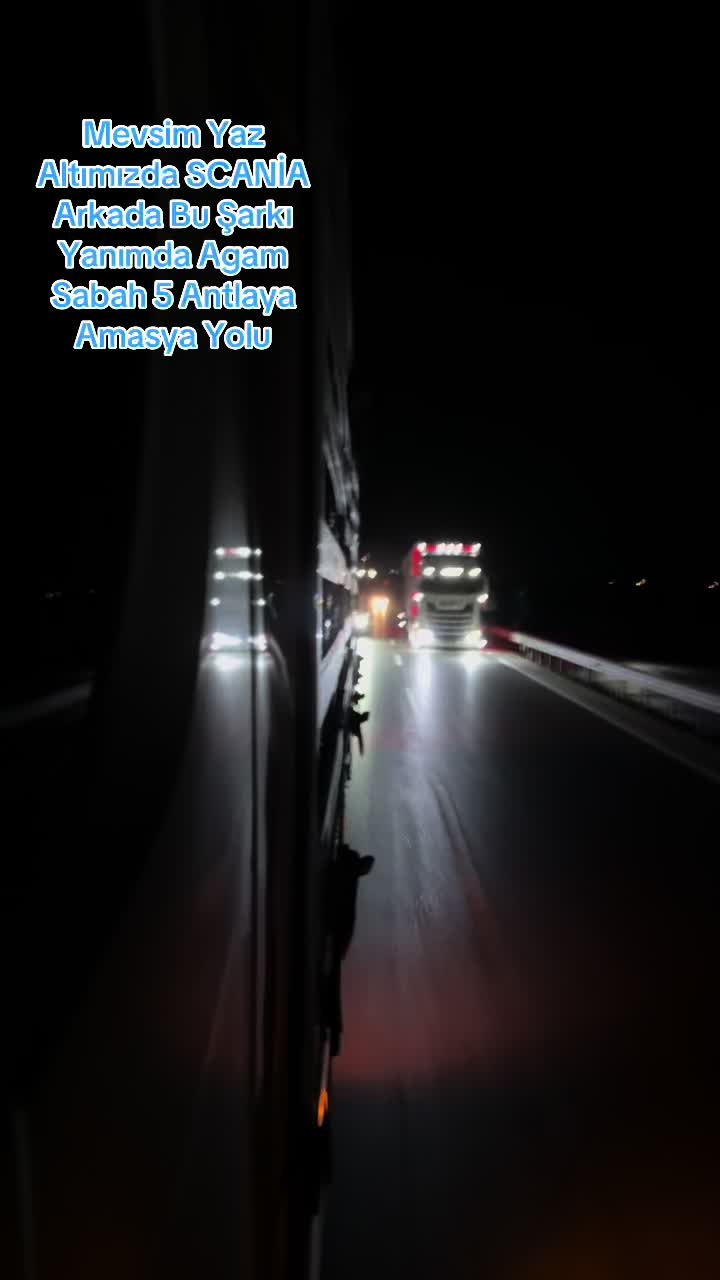 @Halil can Şimşek