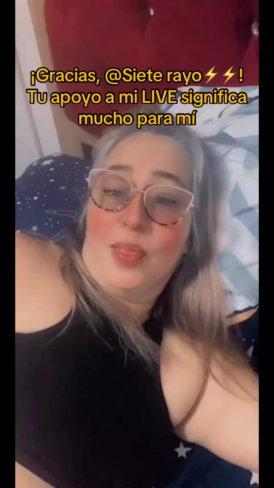 @la leona colombiana